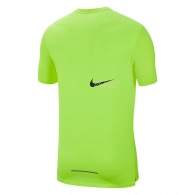 Tricou Nike M NK DF BRTHE RISE 365 H SS GX thumbnav 5